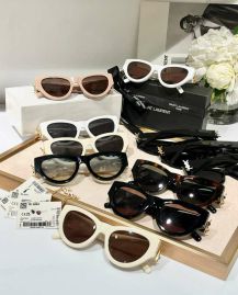 Picture of YSL Sunglasses _SKUfw56678805fw